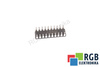 UDN2987A MICROSYST