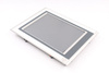 5AP920.1505-01 B&R AUTOMATION PANEL 900