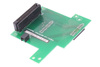 153L022B-AP1732BUL VICKERS POUR PIÈCES