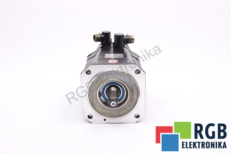 1FK6081-6AZ91-1ZZ9-Z Z:S40 00-104-695 KUKA