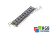 KMM5361003C-6 SAMSUNG