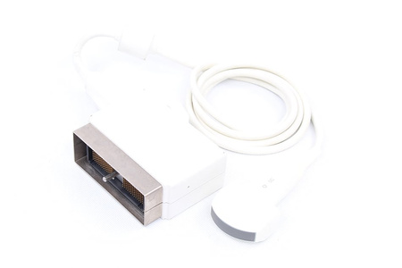 2294517 GE YOKOGAWA MEDICAL SYSTEMS POUR LOGIQ7