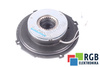 RNB0.9G-13 OGURA CLUTCH FREIN