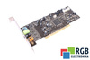 SB0410 CREATIVE SOUND BLASTER