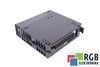 IC693CPU374-GV FANUC
