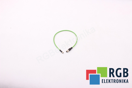 CÂBLE 3X0.34-X LINK