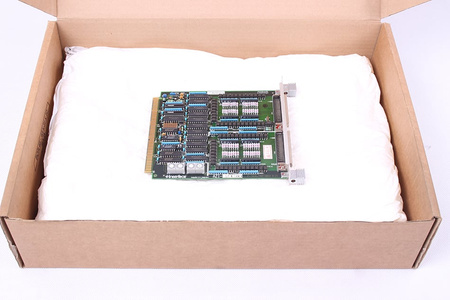 AZI-2130 INTERFACE