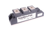 KD25F-160 SANREX 25A, 1600V, 1-F