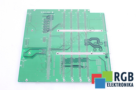 BPB BOARD GE YOKOGAWA MEDICAL SYSTEMS POUR LOGIQ3