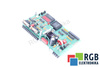 60D52-2D UTICOR 75G29