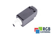 FR901 PIZZATO PIN 8MM 10A INTERRUPTEUR DE FIN DE COURSE