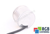 ROD426100001-03 HEIDENHAIN ID.NR.376846-78 CODEUR