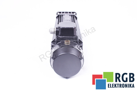 QK140-5 ABB