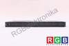 6ES7422-1HH00-0AA0 SIEMENS SIMATIC S7-400