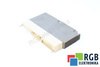 6ES5943-7UA11 SIEMENS CPU 943 SIMATIC S5