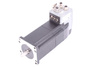 IFS92/2DP0ISDS/-IBI54/O-001RPP41 BERGER LAHR