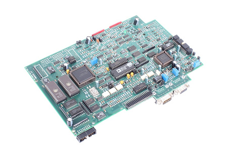 12.53.3 MAC DRIVES POUR BRS223