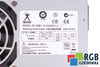 IP-S200DF7-3 POWER MAN POUR PIÈCES