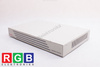 SE-0202 CRAY