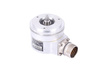 ROD426.102427S12-03 HEIDENHAIN ID.NR.376846-LN CODEUR