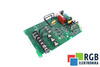 10110003119 LS INDUSTRIAL SYSTEMS POUR PIÈCES