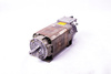 1PH7107-2DD00-0BA0 SIEMENS SIMOTICS M 1PH7