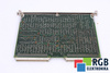 6FX1111-0AP02 SIEMENS SINUMERIK 3