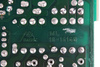 ML18-1516B HALTEC