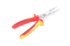 PINCES POUR INSTALLATIONS ÉLECTRIQUES 1386200 KNIPEX 13 86 200 0.5-2.5MM 200X85X20MM