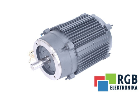 LM30789AA LINCOLN MOTORS FDLM30789AA