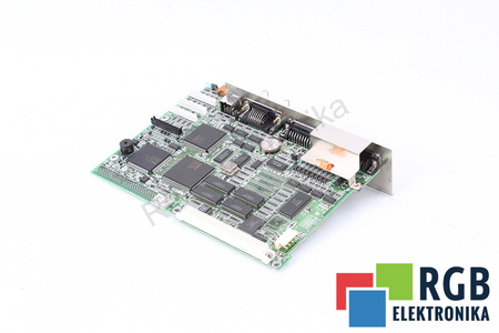 A-MAIN2-T2D97066A DIGITAL CARTE MERE