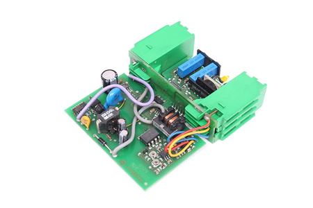 BT90873C STARS ELEKTRONIK POUR TVL-1 D24G