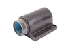PRISE D’ALIMENTATION 1FT6086-8AC71-1AH0 SIEMENS 8PIN