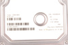 6Y80L0422611 MAXTOR 80BG