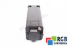 1HU3108-0AH01-Z SIEMENS DC SERVOMOTOR 1HU3