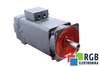 1PH6137-4NB89-Z SIEMENS AC MAIN SPINDLE MOTOR 1PH6