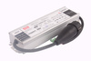 HLG-240H-24 MEAN WELL