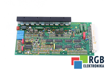 UD2 DIGIPLAN 1.3430081343006999E+31