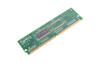 1-971034-001 INTERMEC