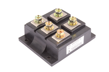 RM75TC-H FUJI ELECTRIC