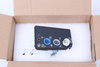 CONNECTEUR F-LM1 DATEX-OHMEDA