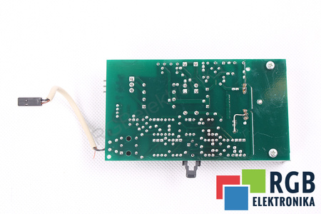 0626.850.0-0 SCHLAFHORST ELEKTRONIK POUR RM380-045