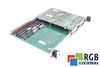 I4000 ACQUISITION TECHNOLOGY ID.NR. 1766980