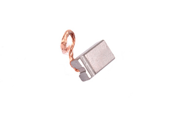 BALAI ÉLECTRIQUE 5X8.2X14 ELGRAF 4350