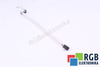 LAMPE CCFL 250X2MM POUR LQ12S08 SHARP