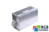 6SN1111-0AA01-2EA0 SIEMENS SIMODRIVE 611 VERSION A FILTRE