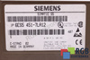 6ES5451-7LA12 SIEMENS SIMATIC S5