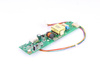 ONDULEUR DA1207 POWER SYSTEM DA1207-05G