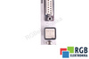 34334D PHILIPS CONTR TELET MOD-C 15665 POUR PIÈCES