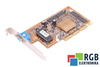 PT-5988-2S NVIDIA TNT2 POUR PIÈCES